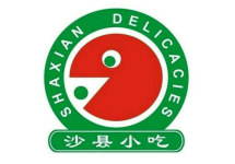 要做直播？沙县小吃近日成立新公司，经营范围含互联网直播服务