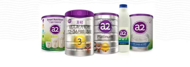 e6cf5bc6171b7e7bb34765b0f59da90.jpg e6cf5bc6171b7e7bb34765b0f59da90.jpg