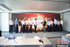最高奖金8万！首届“鲲鹏”全国青少年科幻文学奖启动