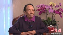 时隔58年重回“初心”舞台 84岁才旦卓玛再唱“山歌”给党听