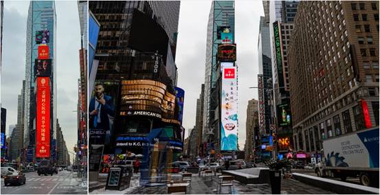 苏州制造企业品牌十佳案例公布 稻香村集团入选