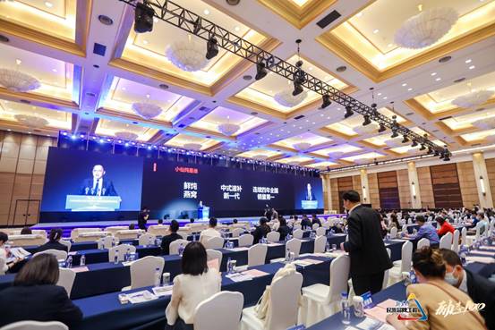 小仙炖的“新制造”逻辑