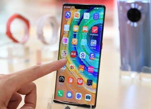 网信办：2021年4月全国受理网络违法和不良信息举报1495.6万件