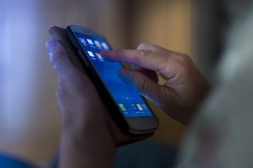 工信部下架90款侵害用户权益APP 天涯社区、大麦、脉脉等在列