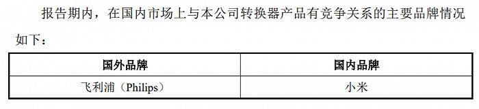 “插座大王”被反垄断调查，公牛还“牛”吗？