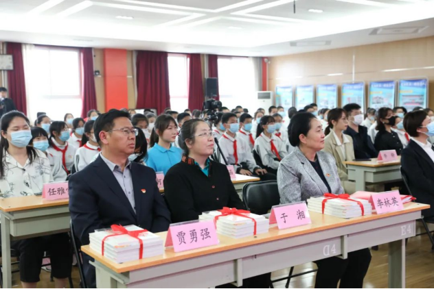 北京：启动“送课进校园” 提升中小学生利用博物馆学习效果