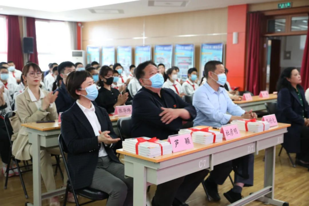 北京：启动“送课进校园” 提升中小学生利用博物馆学习效果