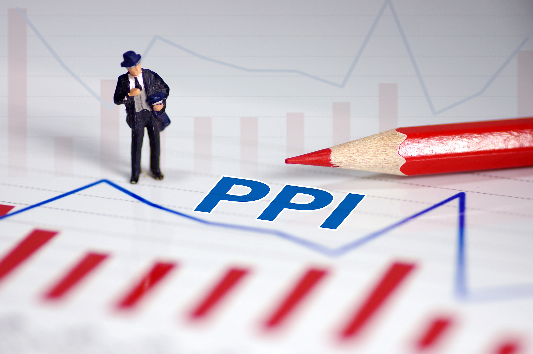 国家统计局：4月PPI同比扩大是由于上年同期基数较低