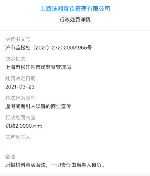 奶茶套路加盟被查，“茶芝兰”背后上海味湘与涉案团伙或合作分成