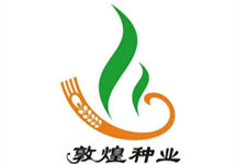*ST敦种5月19日撤销退市风险警示