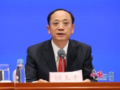 中国共产党历史展览馆和上海中共一大会议纪念馆新馆将建成开放