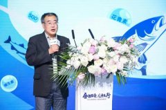 从“吃好”进入“吃对”时代 儿童营养升级论坛在京举行