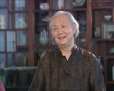 故宫博物院原副院长、文博专家杨伯达去世 享年94岁