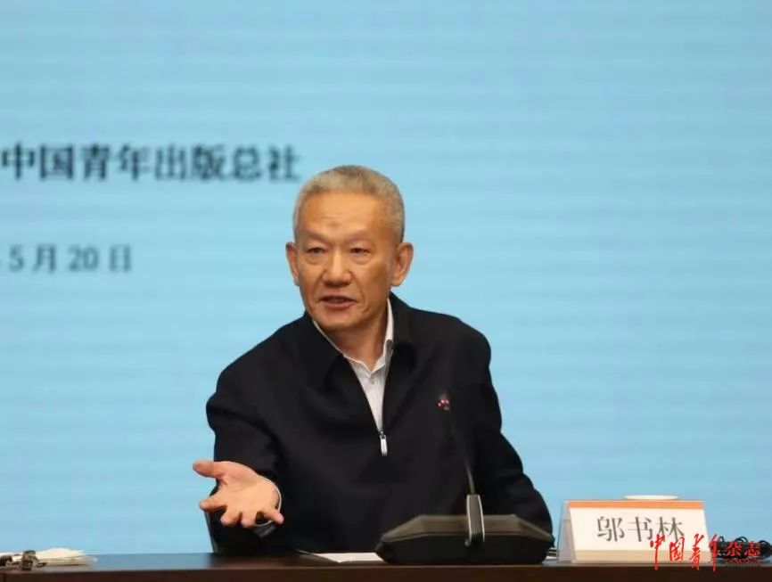 首部展现一代巨匠艺术世界的《徐悲鸿全集》面世