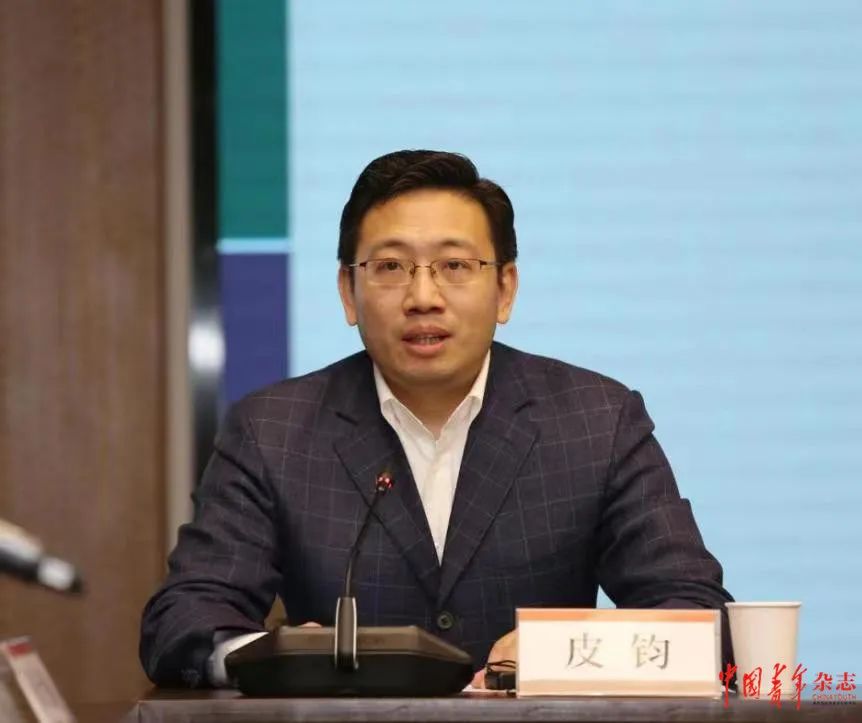 立足于“全”，以“真”为要，首部全面展现一代巨匠艺术世界的《徐悲鸿全集》面世
