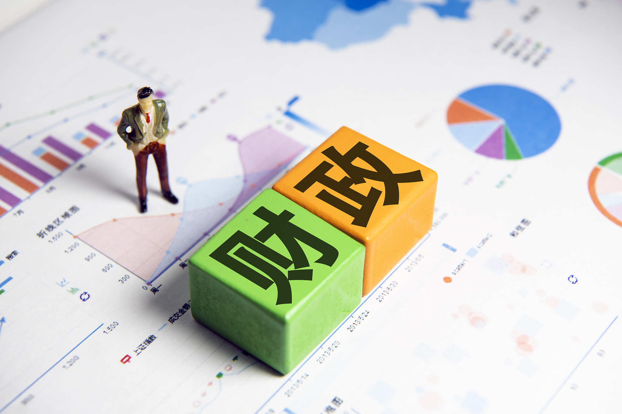 财政部：超90%的直达资金下达到基层和使用单位