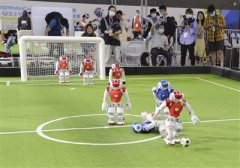 全场高科技 邀您来看看