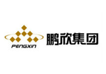 鹏都农牧控股股东所持其1.77亿股股票被司法冻结