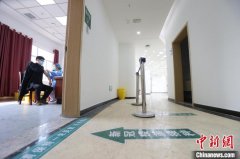 武汉市累计接种新冠病毒疫苗突破1000万剂次