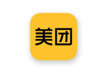 美团所售蜜枣、每日优鲜所售豇豆农残超标