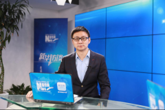 开局“十四五” 企业新作为丨元气森林唐彬森：专注产品和研发，继续领跑气泡水赛道