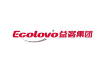 益客食品IPO信息披露涉嫌违规