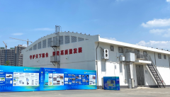 “大国粮仓”藏粮于技 如何从“分分钱”里抠出数十万元效益