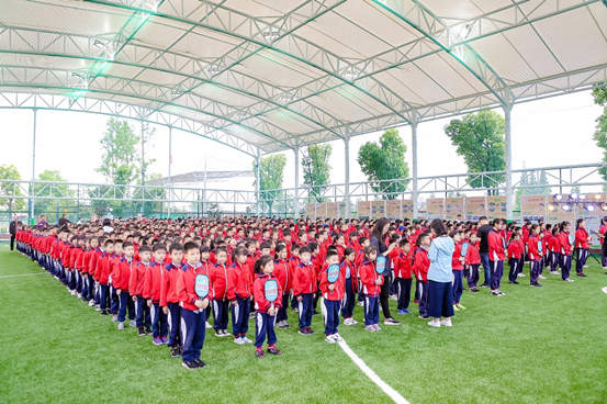 坚守初心 光明乳业全产业链为学生饮用奶健康护航