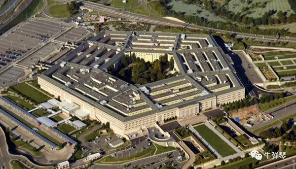 美国正在打造世界最庞大神秘部队，10个鲜为人知的特点！