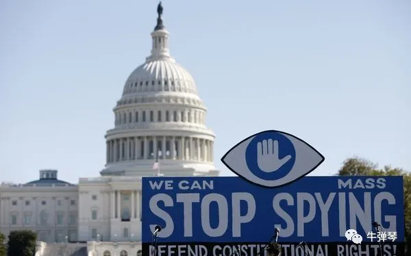 美国正在打造世界最庞大神秘部队，10个鲜为人知的特点！