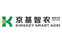 京基集团以1.28亿元增持1.39%京基智农股份
