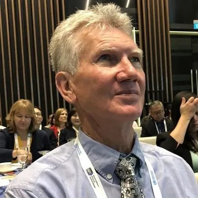 美国再炒“病毒溯源” 究竟想带什么节奏？