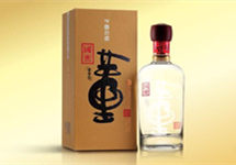 “三国董”商标纠纷落幕，四川蜀朝诉贵州董酒被驳回