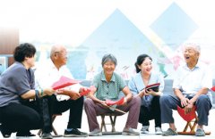 坚持民主集中制 凝聚智慧和力量（深度关注·把好传统带进新征程⑩）