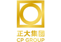 正大股份拟登陆A股 龙头猪企竞争加剧