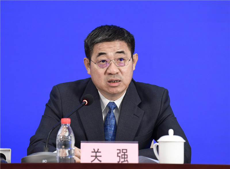 国家文物局：将开展4900余项“文化和自然遗产日”活动