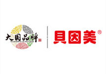 三孩政策催热婴童概念股，金发拉比、贝因美早盘涨停