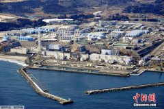 日本再为排放核污水入海开脱：否认有害、避谈赔偿