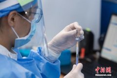 抹黑中国，将成为戈登之流"黑历史"