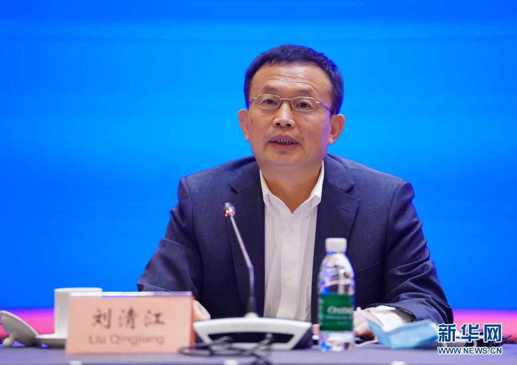 炒作“强迫劳动”图谋“以疆制华”必将破产——涉疆问题新闻发布会上的坚定声音