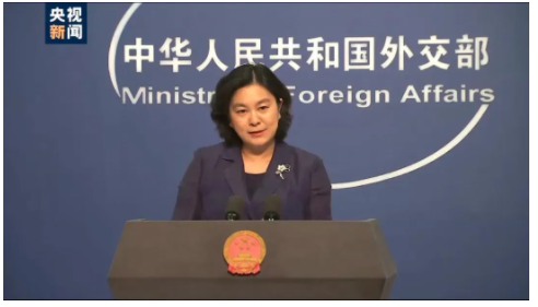 美国留给世界的“溯源疑团”：德特里克堡究竟发生了什么