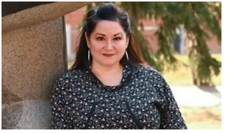 加拿大人权丑闻集中曝光:原住民惨遭迫害 军队里性侵成风