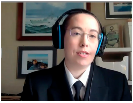 加拿大人权丑闻集中曝光:原住民惨遭迫害 军队里性侵成风