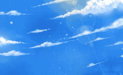 【跟着大象逛云南·“象”滇记】 ①西双版纳：心之所“象”的地方