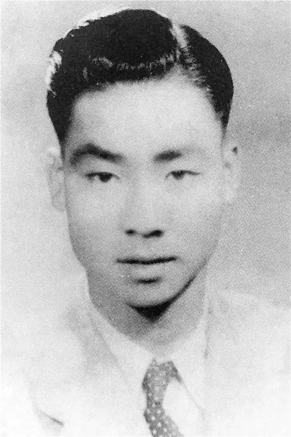 彤霞晓露沁君心 三美千古照后人——悼念译界泰斗许渊冲先生