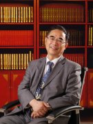 文明互鉴：伏尔泰为何将书房命名为“孔庙”？