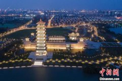 40位馆长为它点赞，这个博物馆有何不一般？