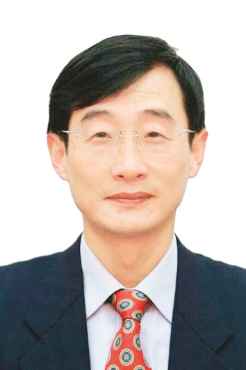 美国为何大搞反华小圈子?