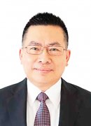 美国为何大搞反华小圈子？