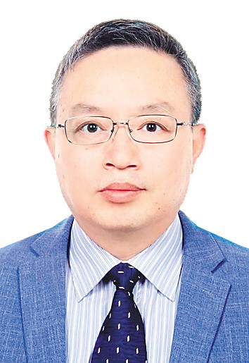 美国为何大搞反华小圈子?